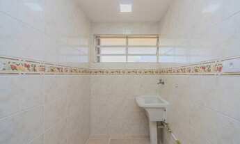 Imagem 6: APARTAMENTO RESIDENCIAL em São Paulo - SP, Lapa