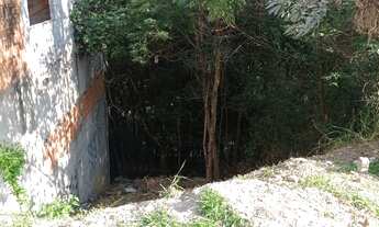 Imagem 2: Lote em Caieiras / Serpa / Condomínio Real Park