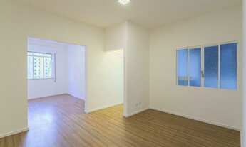 Imagem: APARTAMENTO RESIDENCIAL em São Paulo