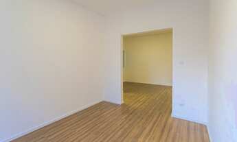 Imagem 3: APARTAMENTO RESIDENCIAL em São Paulo - SP, Vila Mariana