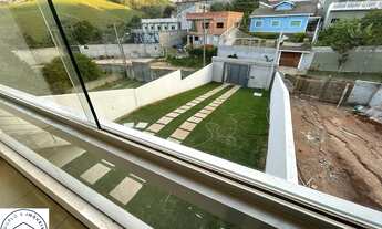 Imagem 2: Casa nova na Serra da Cantareira em Mairiporã , apenas 30 minutos de São Paulo