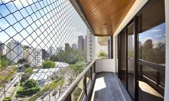 Imagem 3: APARTAMENTO RESIDENCIAL em São Paulo - SP, Vila Suzana