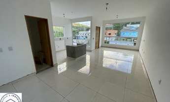 Imagem 3: Casa nova na Serra da Cantareira em Mairiporã , apenas 30 minutos de São Paulo