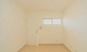 Imagem: APARTAMENTO RESIDENCIAL em São Paulo