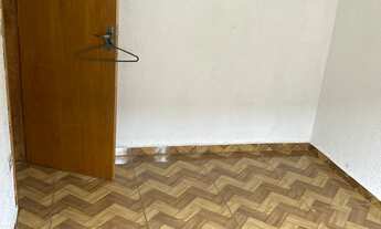 Imagem 4: Imóvel em condomínio de sobrados / São Paulo / Zona leste / Jardim Miriam