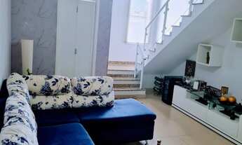 Imagem 6: Imóvel semi novo em Caieiras - SP / Jardim San Marino / Laranjeiras