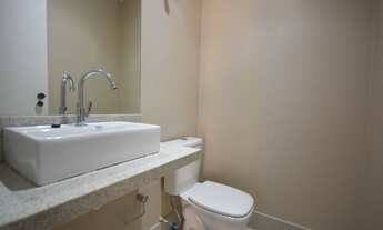 Imagem 4: APARTAMENTO RESIDENCIAL em São Paulo - SP, Vila Suzana