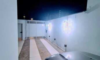 Imagem 2: Imóvel semi novo em Caieiras - SP / Jardim San Marino / Laranjeiras