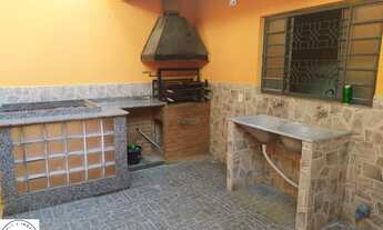 Imagem 3: Sobrado para renda em São Paulo / Zona sul / Balneário São Jose