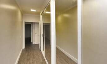 Imagem 5: APARTAMENTO RESIDENCIAL em São Paulo - SP, Vila Suzana