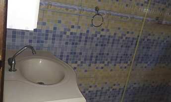 Imagem 7: Sobrado para renda em São Paulo / Zona sul / Balneário São Jose