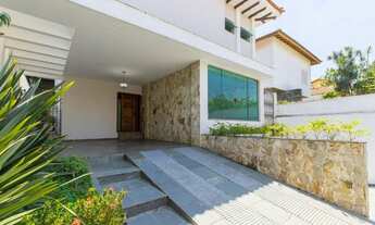 Imagem: CASA RESIDENCIAL em São Paulo - SP, Vila