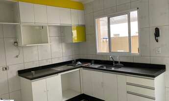 Imagem 6: Imóvel em condomínio de sobrados / São Paulo / Zona leste / Jardim Miriam