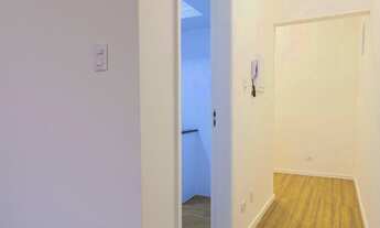 Imagem 7: APARTAMENTO RESIDENCIAL em São Paulo - SP, Vila Mariana