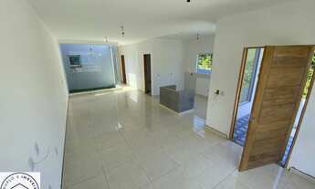 Imagem 4: Casa nova na Serra da Cantareira em Mairiporã , apenas 30 minutos de São Paulo