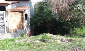 Imagem 3: Lote em Caieiras / Serpa / Condomínio Real Park