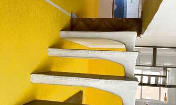 Imagem 2: Imóvel em condomínio de sobrados / São Paulo / Zona leste / Jardim Miriam