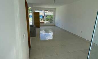 Imagem 6: Casa nova na Serra da Cantareira em Mairiporã , apenas 30 minutos de São Paulo