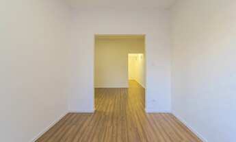 Imagem 2: APARTAMENTO RESIDENCIAL em São Paulo - SP, Vila Mariana