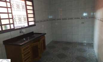 Imagem 5: Sobrado para renda em São Paulo / Zona sul / Balneário São Jose