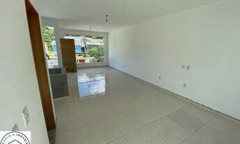 Imagem 7: Casa nova na Serra da Cantareira em Mairiporã , apenas 30 minutos de São Paulo