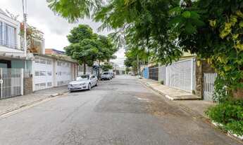 Imagem 3: Um sobrado lindo, iluminado, ventilado e espaçoso!