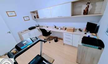 Imagem 5: Imóvel semi novo em Caieiras - SP / Jardim San Marino / Laranjeiras