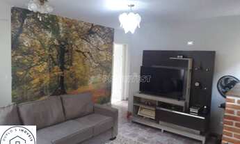 Imagem 3: Casa com 3 dormitórios à venda, 230 m² por R$ 960.000,00 - Granja Viana - Cotia/SP