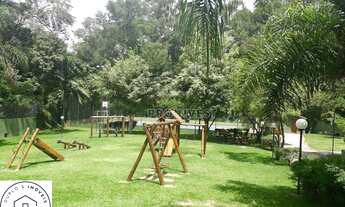 Imagem 6: Casa com 3 dormitórios à venda, 230 m² por R$ 960.000,00 - Granja Viana - Cotia/SP