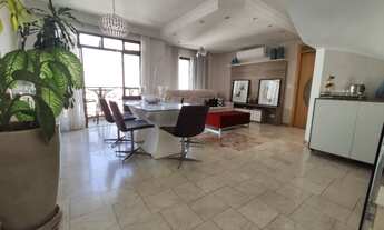 Imagem 6: APARTAMENTO RESIDENCIAL em São Paulo - SP, Vila Gumercindo