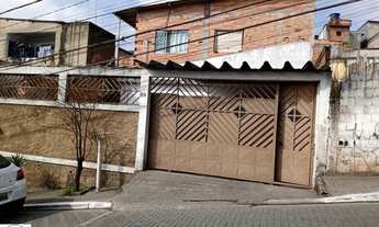 Imagem 2: Imóvel em Sao Paulo na Zona Sul, Localizado no COLONIA ( vargem grande, depois de parelhei