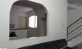 Imagem 7: Imóvel em Sao Paulo na Zona leste, localizado no bairro Conj. Promorar Rio Claro / próximo