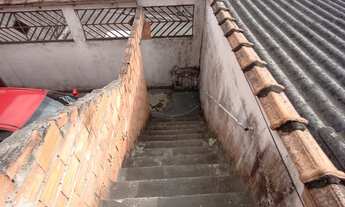 Imagem 5: Imóvel em Sao Paulo na Zona Sul, Localizado no COLONIA ( vargem grande, depois de parelhei