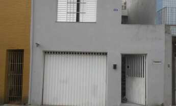 Imagem: Imóvel em São Paulo / Zona norte / Bairro