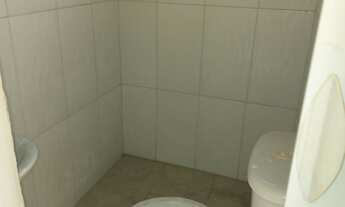 Imagem 6: Imóvel para renda, contendo 08 casas no terreno, Localizado no Jardim Capela / Depois do J