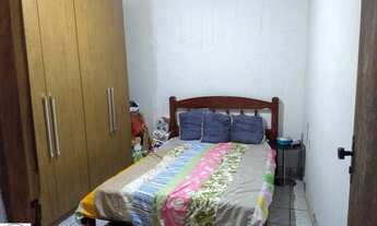 Imagem 4: Imóvel em Sao Paulo na Zona leste, localizado no bairro Conj. Promorar Rio Claro / próximo