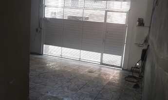 Imagem 4: Casa térrea em Mauá / Vila Assis / a 10 minutos do Shopping de Mauá