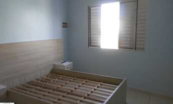 Imagem 7: Imóvel em São Paulo / Zona norte / Bairro Chora Menino / Pertinho da Av Imirim