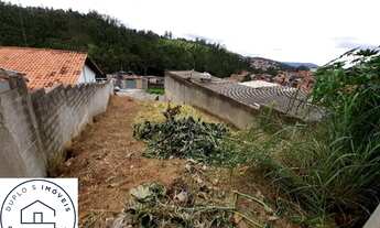 Imagem 2: Lote em Caieiras / Serpa / Ótimo local / 10 minutos da estação caieiras