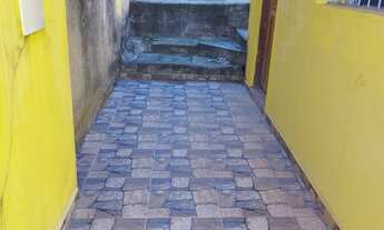 Imagem 4: Imóvel para renda, contendo 08 casas no terreno, Localizado no Jardim Capela / Depois do J