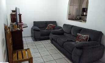 Imagem 6: Imóvel em Sao Paulo na Zona leste, localizado no bairro Conj. Promorar Rio Claro / próximo