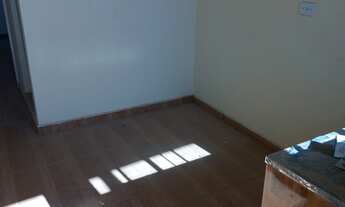 Imagem 7: Imóvel para renda, contendo 08 casas no terreno, Localizado no Jardim Capela / Depois do J