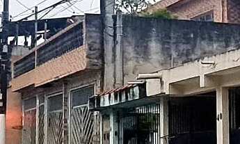 Imagem: Salão comercial para alugar em São Paulo