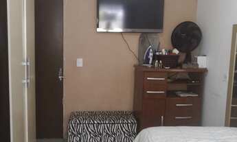 Imagem 5: Casa térrea em Mauá / Vila Assis / a 10 minutos do Shopping de Mauá