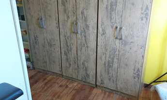 Imagem 3: Imóvel para renda, contendo 08 casas no terreno, Localizado no Jardim Capela / Depois do J