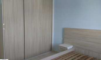 Imagem 6: Imóvel em São Paulo / Zona norte / Bairro Chora Menino / Pertinho da Av Imirim