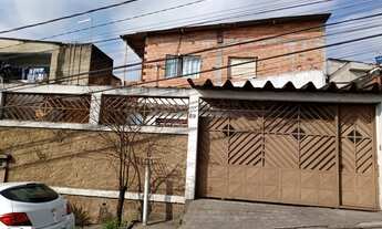 Imagem 7: Imóvel em Sao Paulo na Zona Sul, Localizado no COLONIA ( vargem grande, depois de parelhei