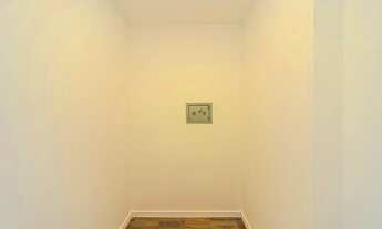 Imagem 3: APARTAMENTO RESIDENCIAL em São Paulo - SP, Paraíso