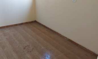 Imagem 5: Imóvel para renda, contendo 08 casas no terreno, Localizado no Jardim Capela / Depois do J