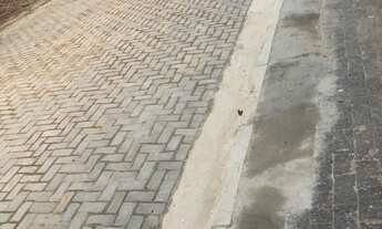 Imagem 7: Lote em Caieiras / Serpa / Ótimo local / 10 minutos da estação caieiras